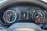 2025 Ram 2500 Crew Cab 4x4 Pickup for sale #T34954 - photo 19