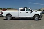 2025 Ram 2500 Crew Cab 4x4 Pickup for sale #T34954 - photo 3