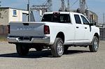 2025 Ram 2500 Crew Cab 4x4 Pickup for sale #T34954 - photo 4