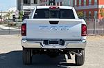 2025 Ram 2500 Crew Cab 4x4 Pickup for sale #T34954 - photo 2