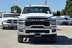 2025 Ram 2500 Crew Cab 4x4 Pickup for sale #T34954 - photo 5