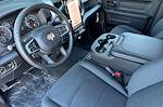 2025 Ram 2500 Crew Cab 4x4 Pickup for sale #T34954 - photo 6