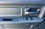 2025 Ram 2500 Crew Cab 4x4 Pickup for sale #T34954 - photo 7