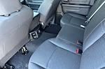 2025 Ram 2500 Crew Cab 4x4 Pickup for sale #T34954 - photo 8