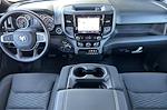 2025 Ram 1500 Crew Cab 4x4 Pickup for sale #T34955 - photo 10