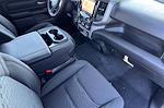 2025 Ram 1500 Crew Cab 4x4 Pickup for sale #T34955 - photo 12