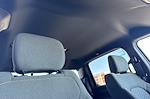 2025 Ram 1500 Crew Cab 4x4 Pickup for sale #T34955 - photo 13