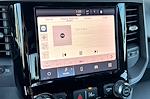2025 Ram 1500 Crew Cab 4x4 Pickup for sale #T34955 - photo 14