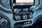 2025 Ram 1500 Crew Cab 4x4 Pickup for sale #T34955 - photo 16