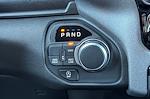 2025 Ram 1500 Crew Cab 4x4 Pickup for sale #T34955 - photo 17