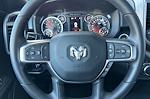 2025 Ram 1500 Crew Cab 4x4 Pickup for sale #T34955 - photo 19