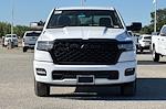2025 Ram 1500 Crew Cab 4x4 Pickup for sale #T34955 - photo 3