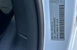 2025 Ram 1500 Crew Cab 4x4 Pickup for sale #T34955 - photo 21