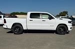 2025 Ram 1500 Crew Cab 4x4 Pickup for sale #T34955 - photo 4