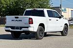 2025 Ram 1500 Crew Cab 4x4 Pickup for sale #T34955 - photo 2