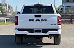 2025 Ram 1500 Crew Cab 4x4 Pickup for sale #T34955 - photo 5