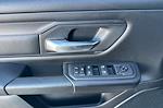 2025 Ram 1500 Crew Cab 4x4 Pickup for sale #T34955 - photo 8