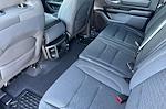 2025 Ram 1500 Crew Cab 4x4 Pickup for sale #T34955 - photo 9