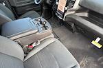 New 2025 Ram 3500 Tradesman Crew Cab 4x4 Pickup for sale #T34957 - photo 11