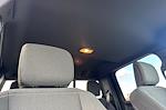 New 2025 Ram 3500 Tradesman Crew Cab 4x4 Pickup for sale #T34957 - photo 12