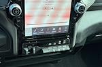 New 2025 Ram 3500 Tradesman Crew Cab 4x4 Pickup for sale #T34957 - photo 16