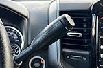 New 2025 Ram 3500 Tradesman Crew Cab 4x4 Pickup for sale #T34957 - photo 17