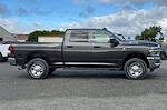 New 2025 Ram 3500 Tradesman Crew Cab 4x4 Pickup for sale #T34957 - photo 3