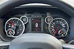 New 2025 Ram 3500 Tradesman Crew Cab 4x4 Pickup for sale #T34957 - photo 20