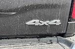 New 2025 Ram 3500 Tradesman Crew Cab 4x4 Pickup for sale #T34957 - photo 21