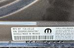 New 2025 Ram 3500 Tradesman Crew Cab 4x4 Pickup for sale #T34957 - photo 22