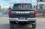 New 2025 Ram 3500 Tradesman Crew Cab 4x4 Pickup for sale #T34957 - photo 2