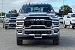 New 2025 Ram 3500 Tradesman Crew Cab 4x4 Pickup for sale #T34957 - photo 5