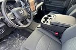 New 2025 Ram 3500 Tradesman Crew Cab 4x4 Pickup for sale #T34957 - photo 6