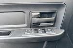 New 2025 Ram 3500 Tradesman Crew Cab 4x4 Pickup for sale #T34957 - photo 7