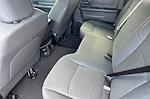 New 2025 Ram 3500 Tradesman Crew Cab 4x4 Pickup for sale #T34957 - photo 8