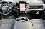 New 2025 Ram 3500 Tradesman Crew Cab 4x4 Pickup for sale #T34957 - photo 9