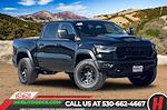 New 2025 Ram 1500 TRX Crew Cab 4x4 Pickup for sale #T34960 - photo 1