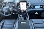 New 2025 Ram 1500 TRX Crew Cab 4x4 Pickup for sale #T34960 - photo 10