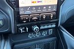 New 2025 Ram 1500 TRX Crew Cab 4x4 Pickup for sale #T34960 - photo 17