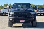 New 2025 Ram 1500 TRX Crew Cab 4x4 Pickup for sale #T34960 - photo 3
