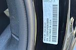 New 2025 Ram 1500 TRX Crew Cab 4x4 Pickup for sale #T34960 - photo 22