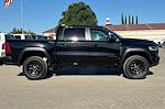 New 2025 Ram 1500 TRX Crew Cab 4x4 Pickup for sale #T34960 - photo 4