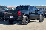 New 2025 Ram 1500 TRX Crew Cab 4x4 Pickup for sale #T34960 - photo 2