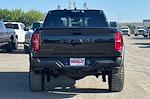 New 2025 Ram 1500 TRX Crew Cab 4x4 Pickup for sale #T34960 - photo 5