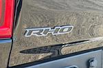 New 2025 Ram 1500 TRX Crew Cab 4x4 Pickup for sale #T34960 - photo 6