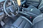 New 2025 Ram 1500 TRX Crew Cab 4x4 Pickup for sale #T34960 - photo 7