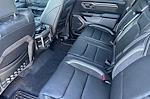 New 2025 Ram 1500 TRX Crew Cab 4x4 Pickup for sale #T34960 - photo 9