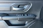 New 2025 Ram 1500 Tradesman Crew Cab Pickup for sale #T34961 - photo 10