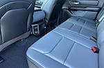 New 2025 Ram 1500 Tradesman Crew Cab Pickup for sale #T34961 - photo 11