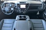 New 2025 Ram 1500 Tradesman Crew Cab Pickup for sale #T34961 - photo 12
